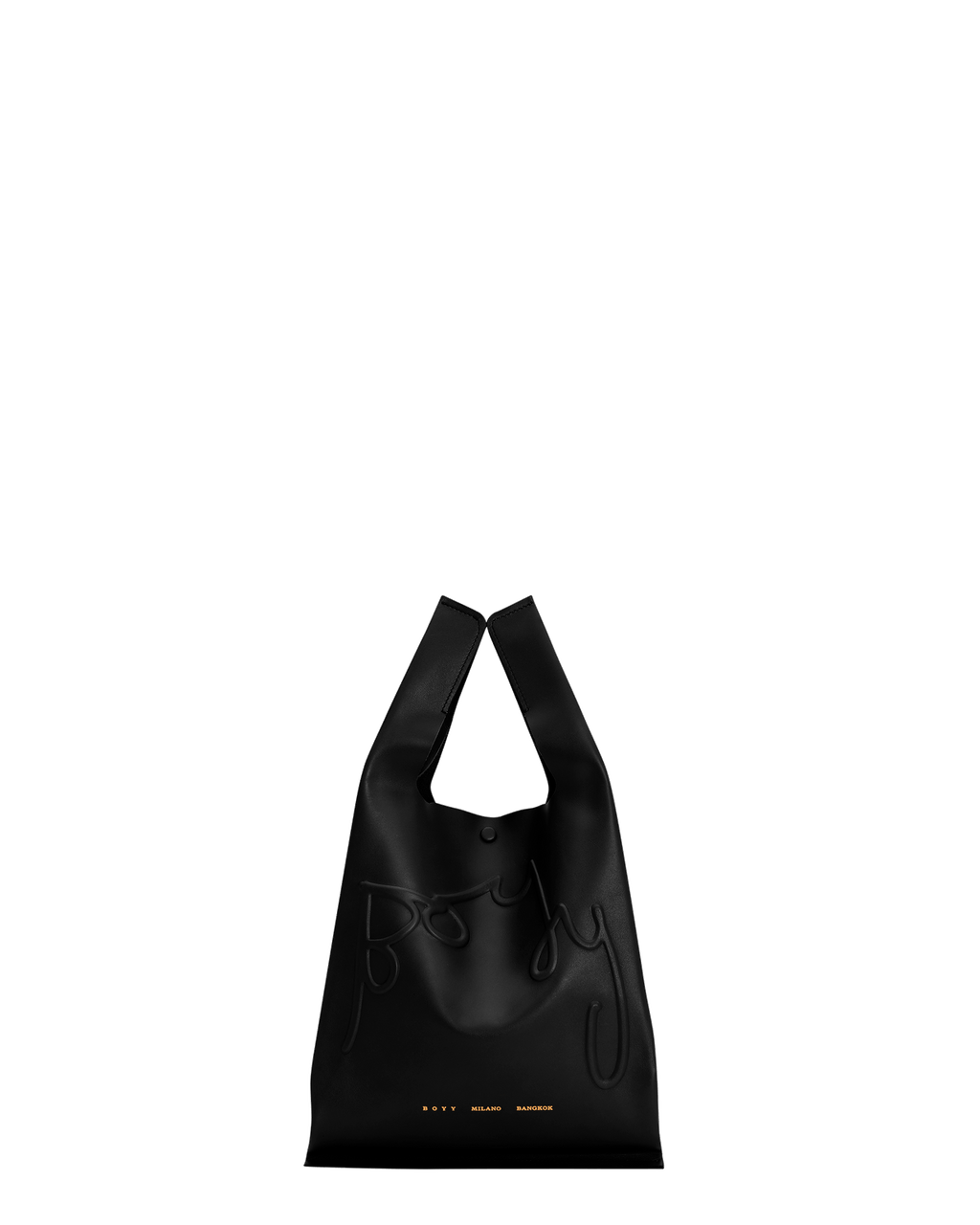 Poster Bag (M)
