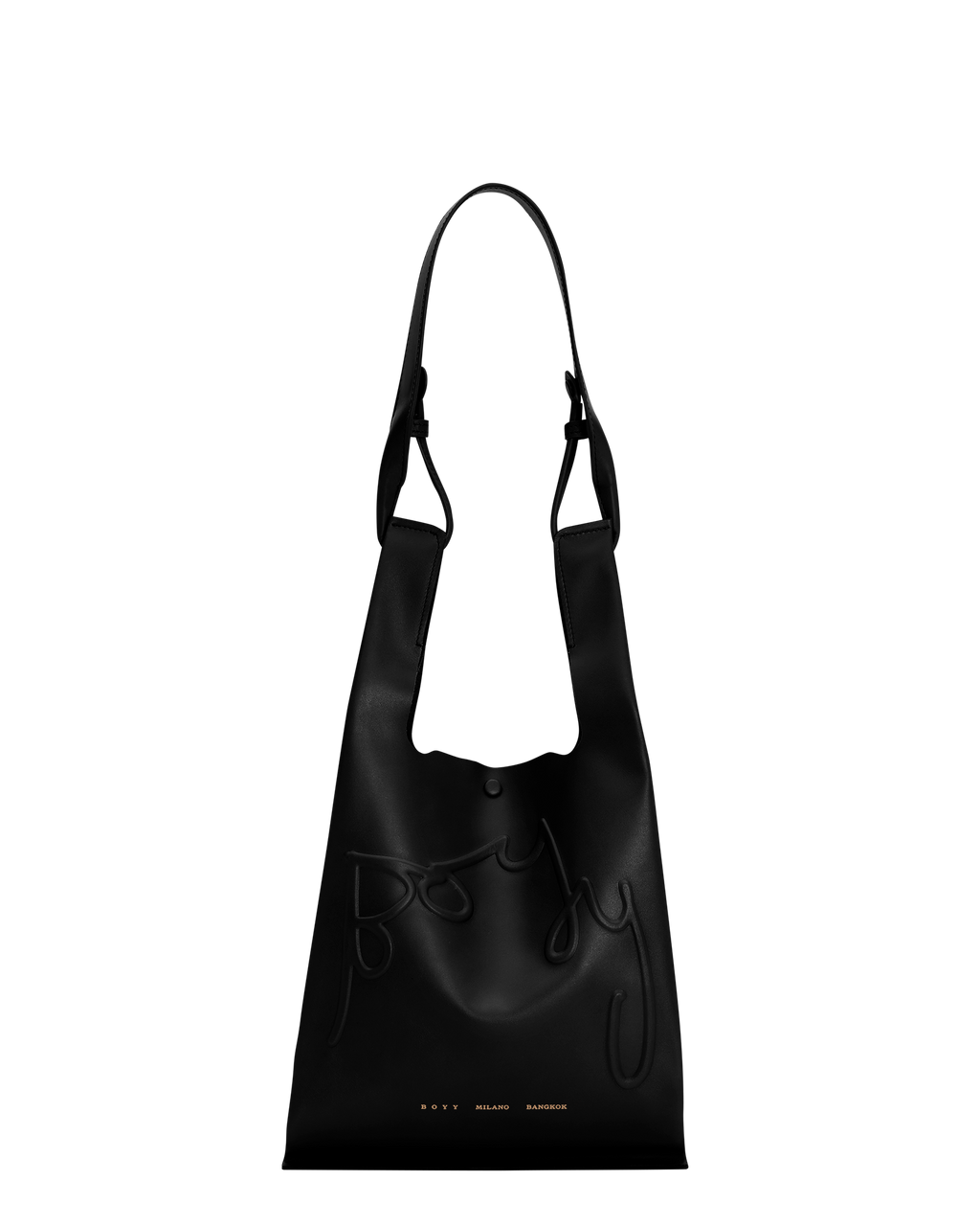 Poster Bag (M)