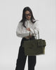 Bobby Soft, Suede