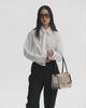 Bobby 23 Soft, Trench