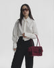 Bobby 23 Soft, Suede