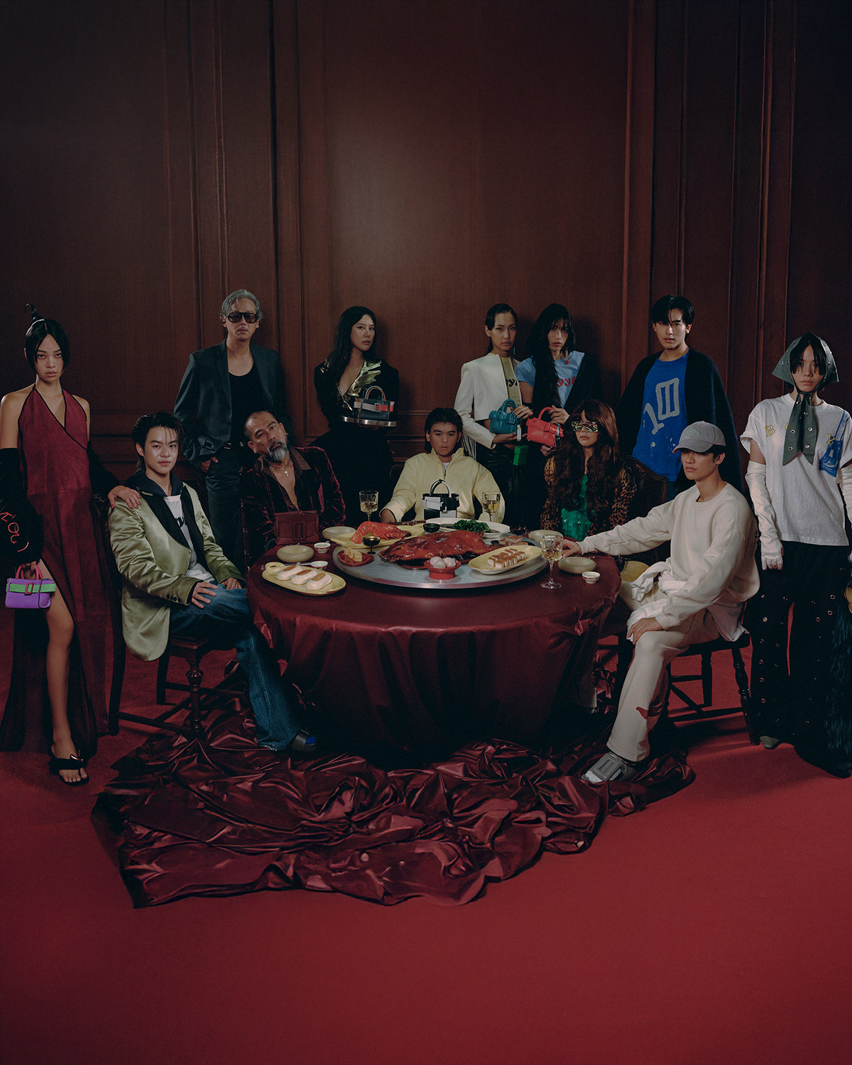 /en-vn/collections/buckle10thcollection