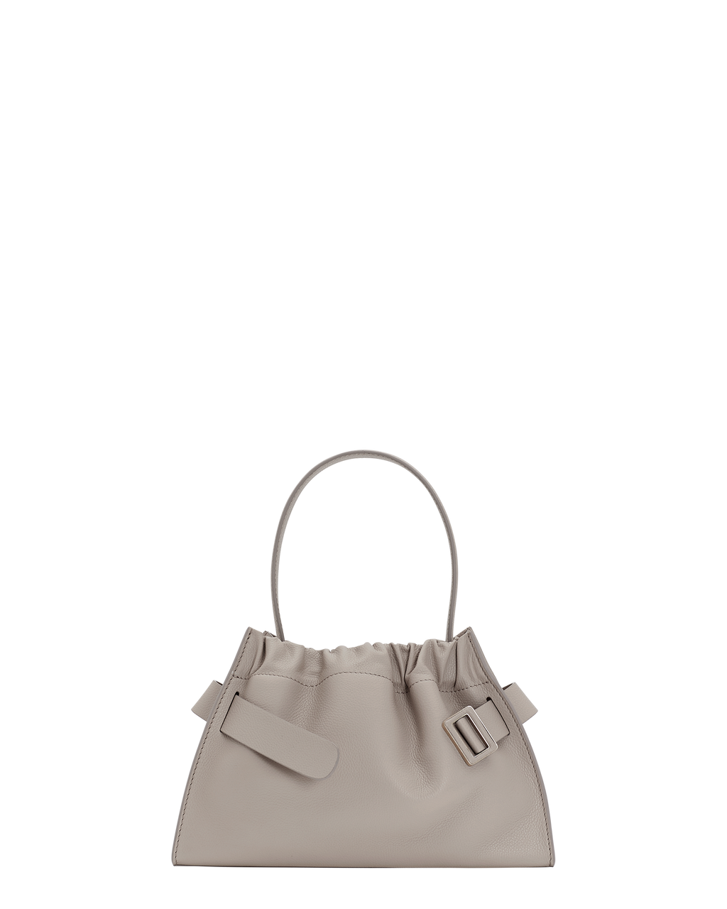 Scrunchy Satchel