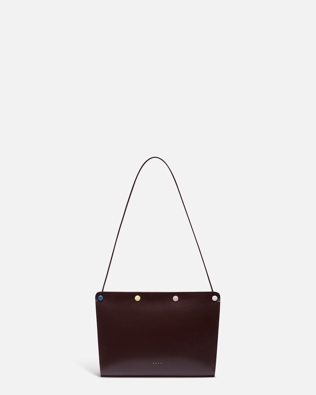Simple Duplé