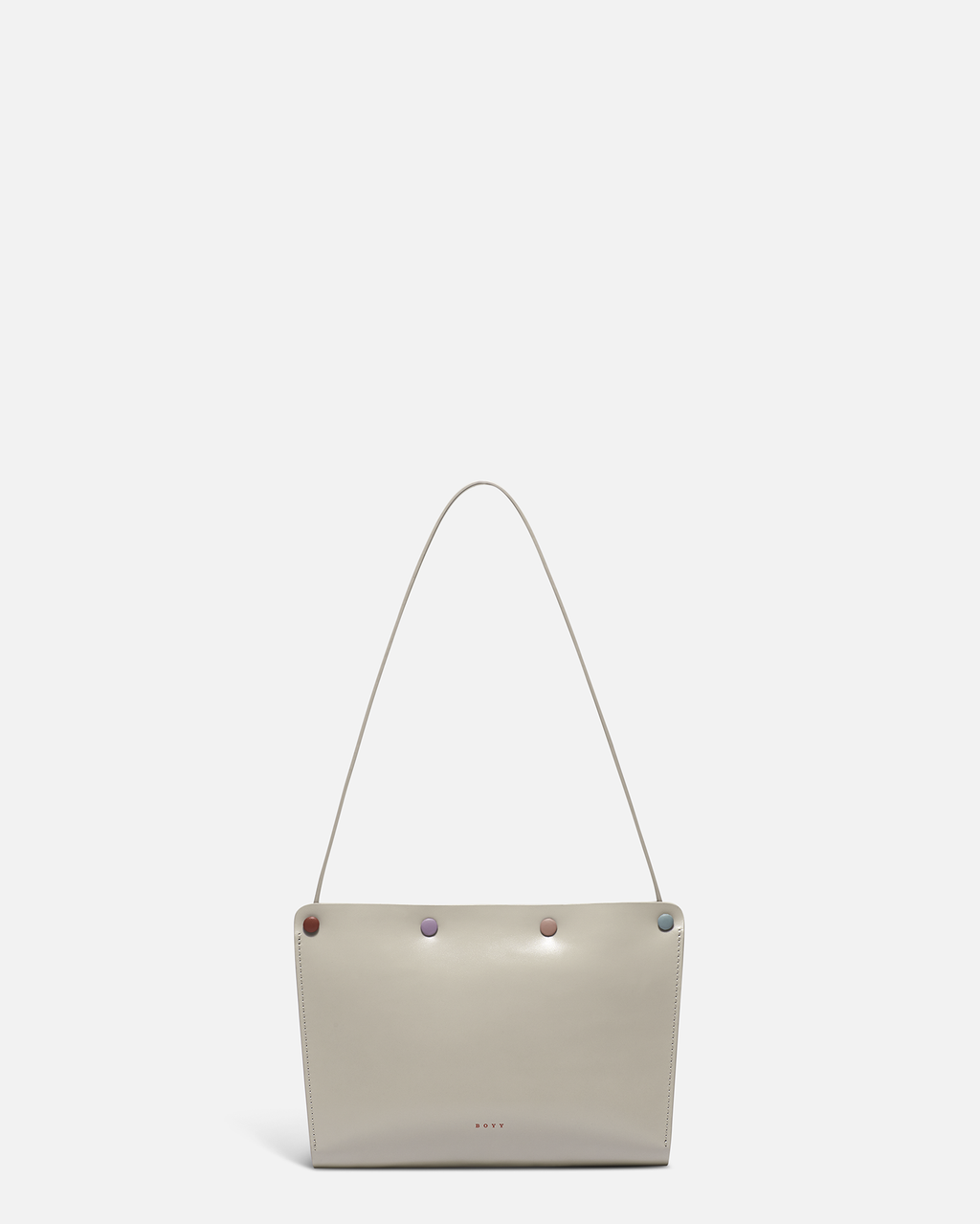 Simple Duplé