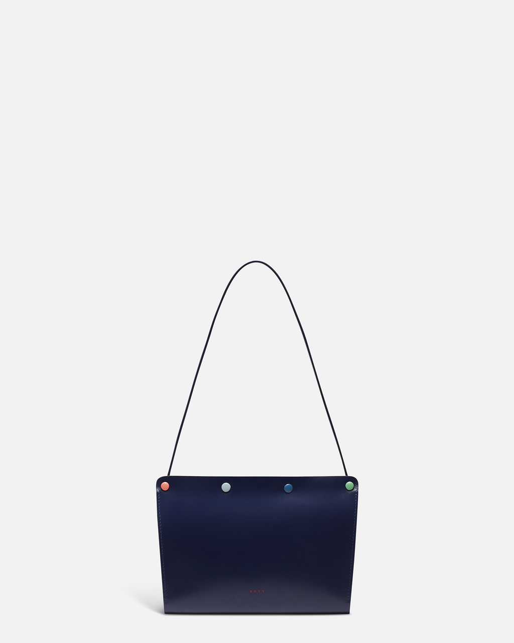 Simple Duplé