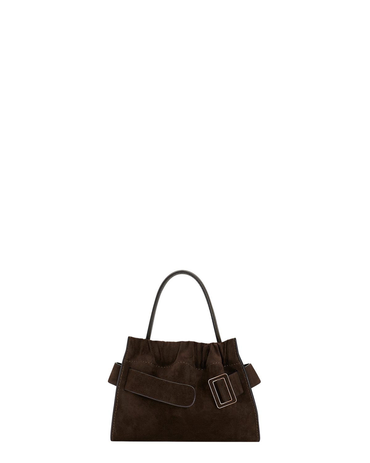 square-scrunchy-suede-mogano-
