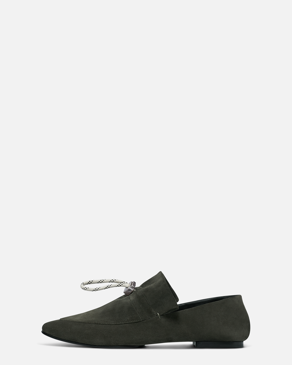 Veneto, Suede