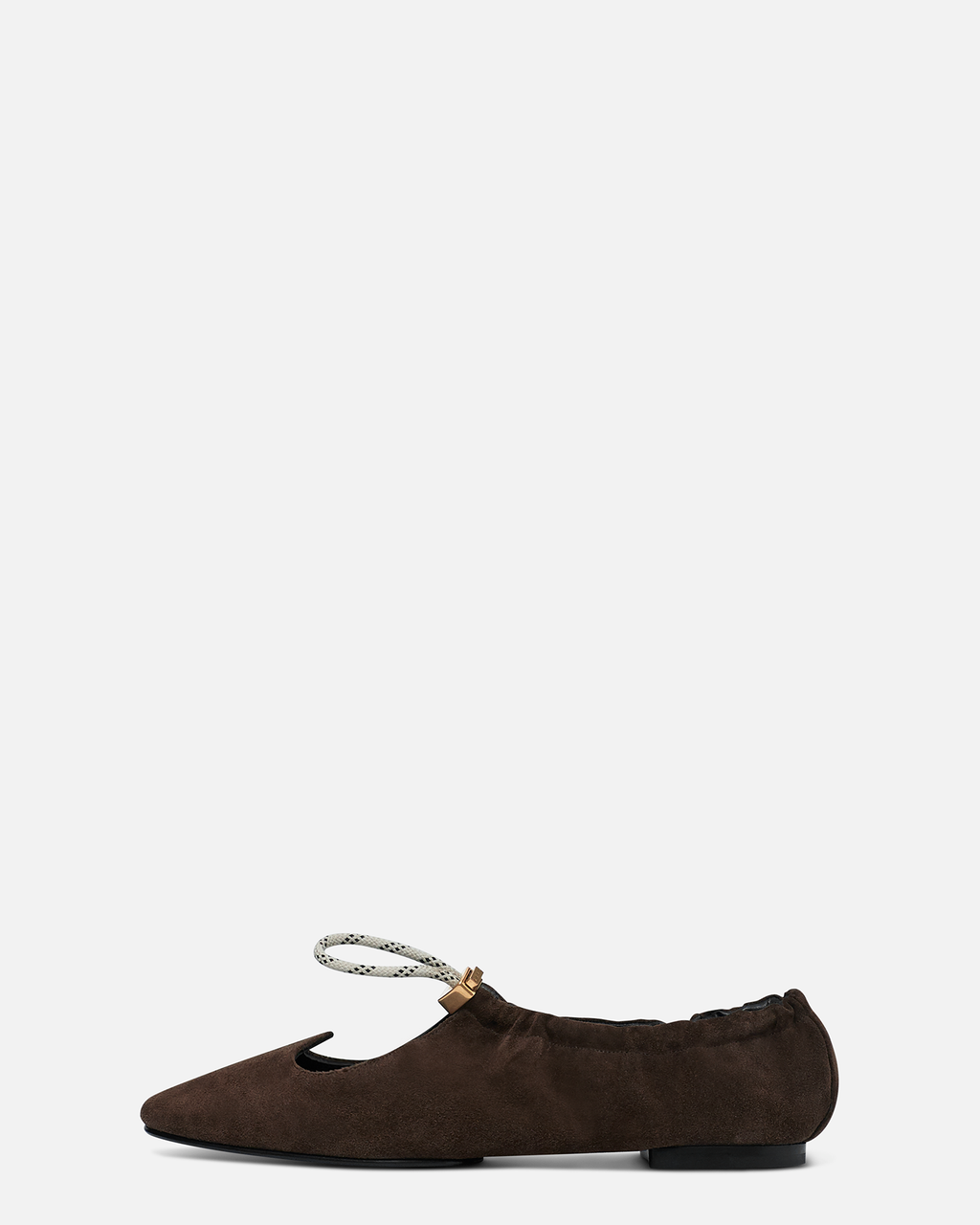 Verona, Suede