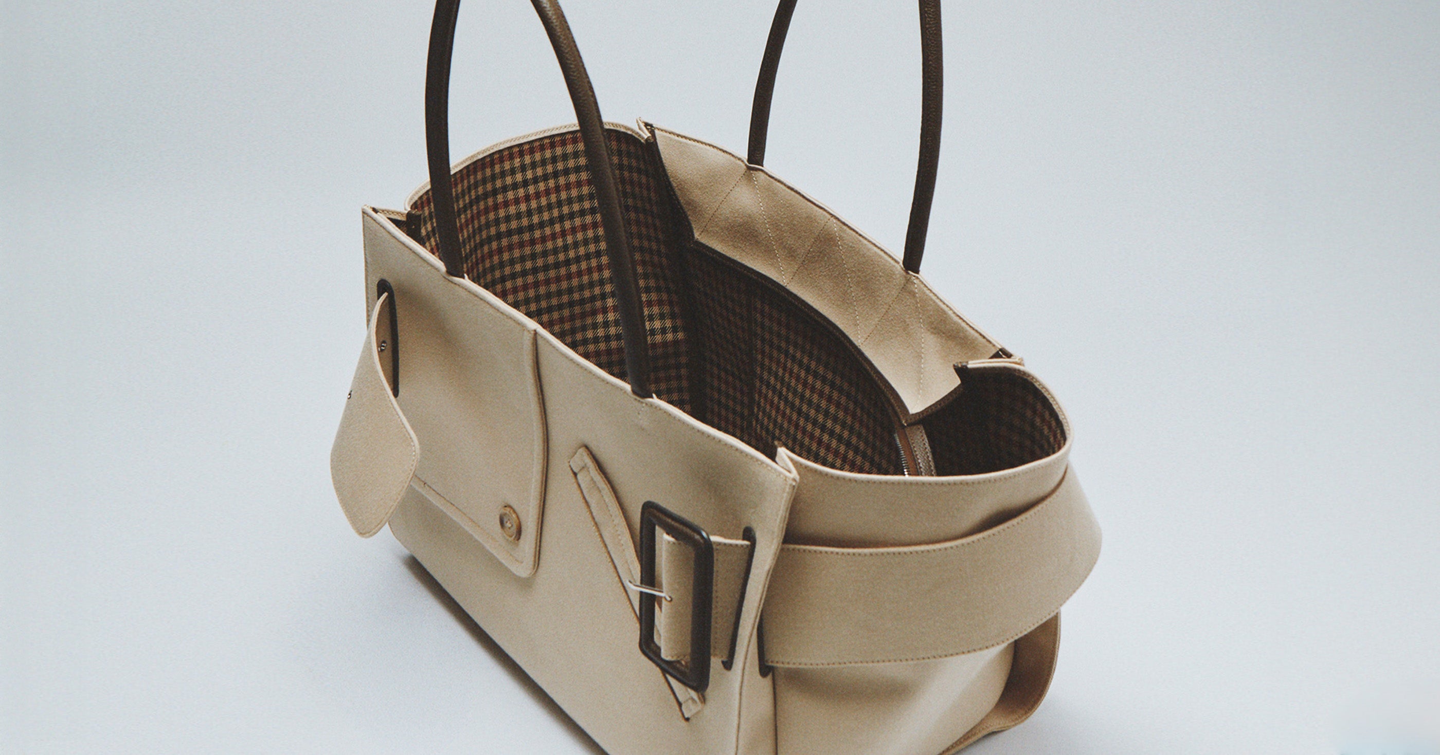 /collections/bobby-soft-trench