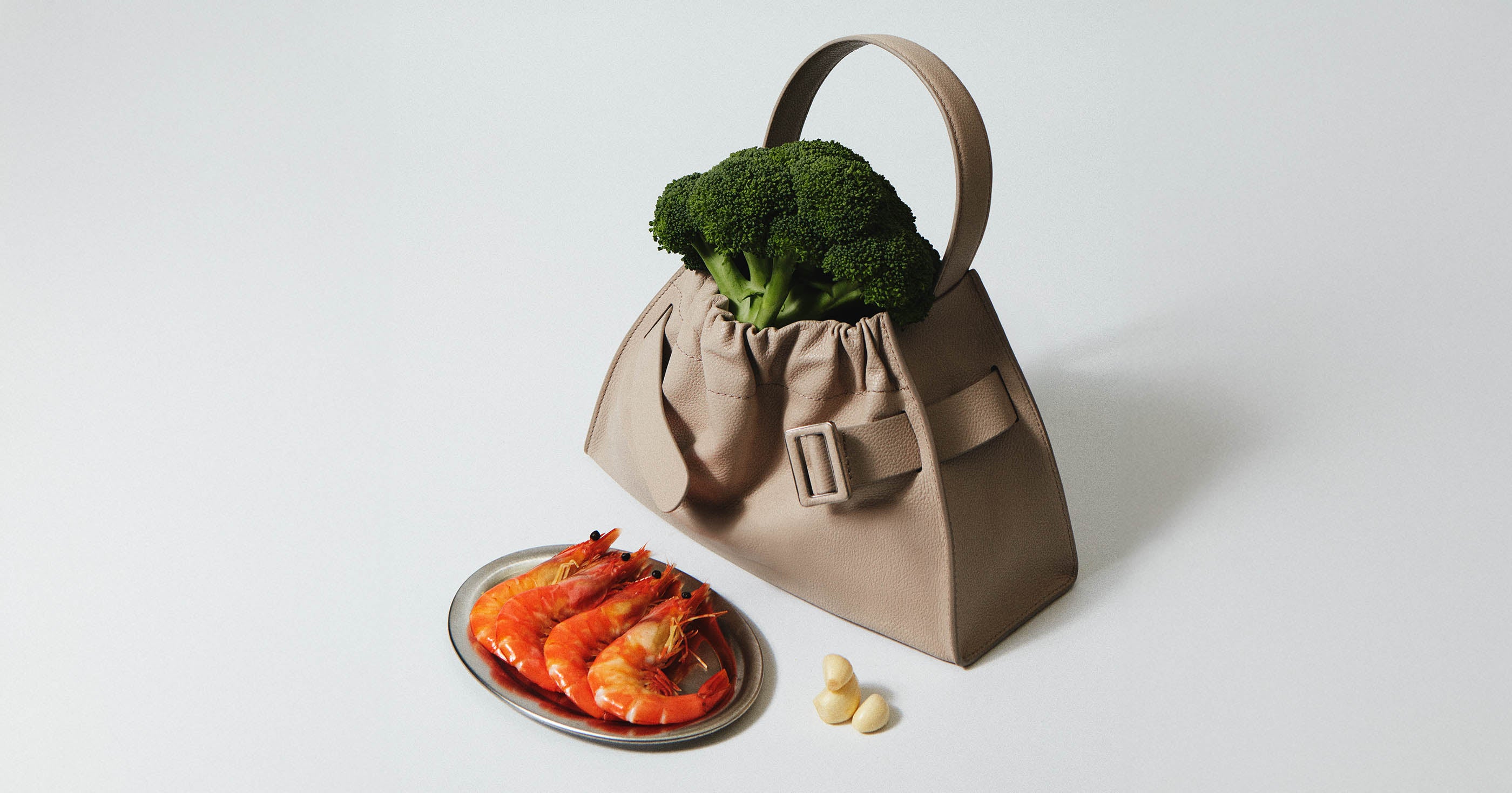 /collections/scrunchy-satchel