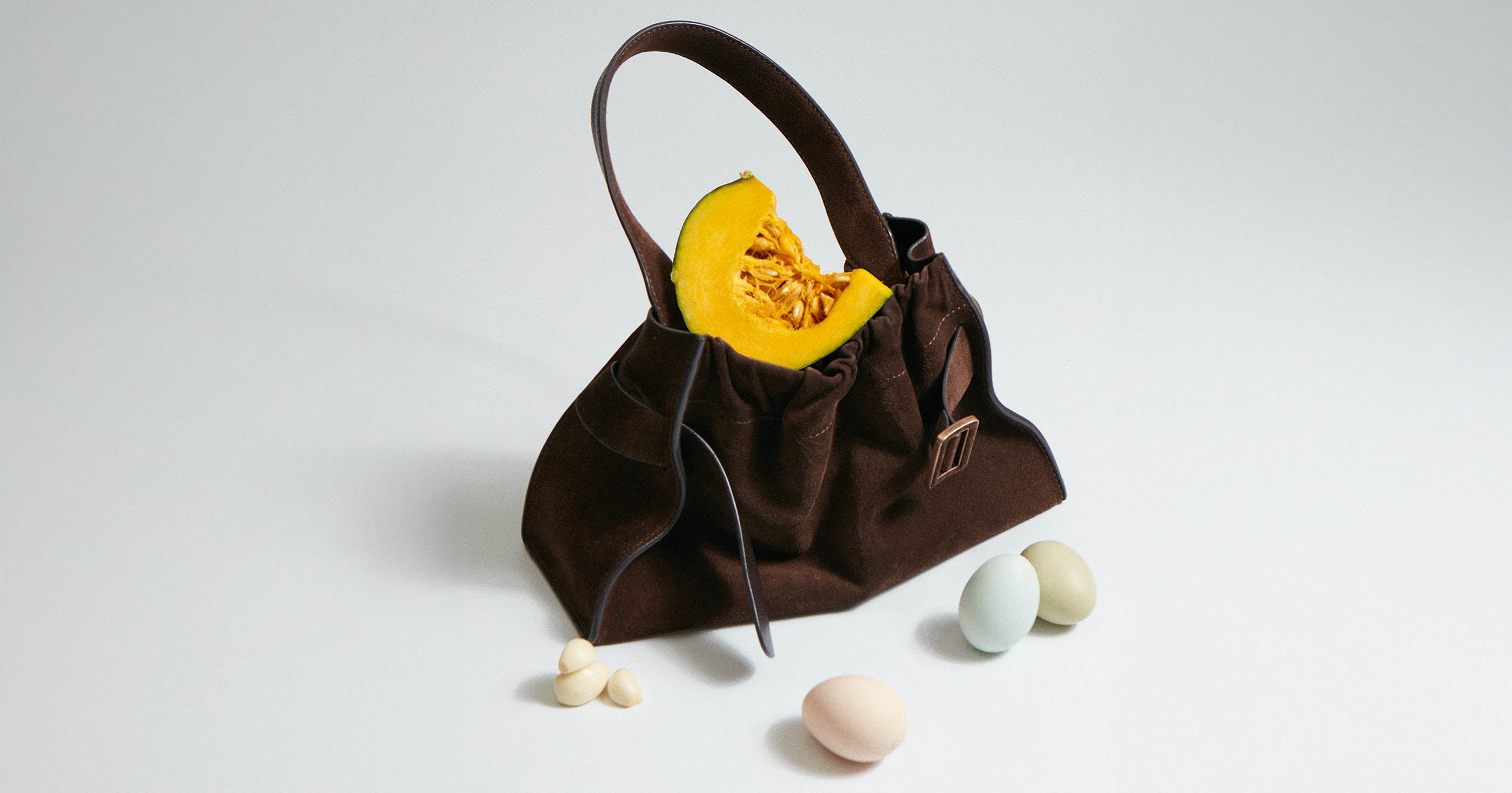 /collections/scrunchy-satchel