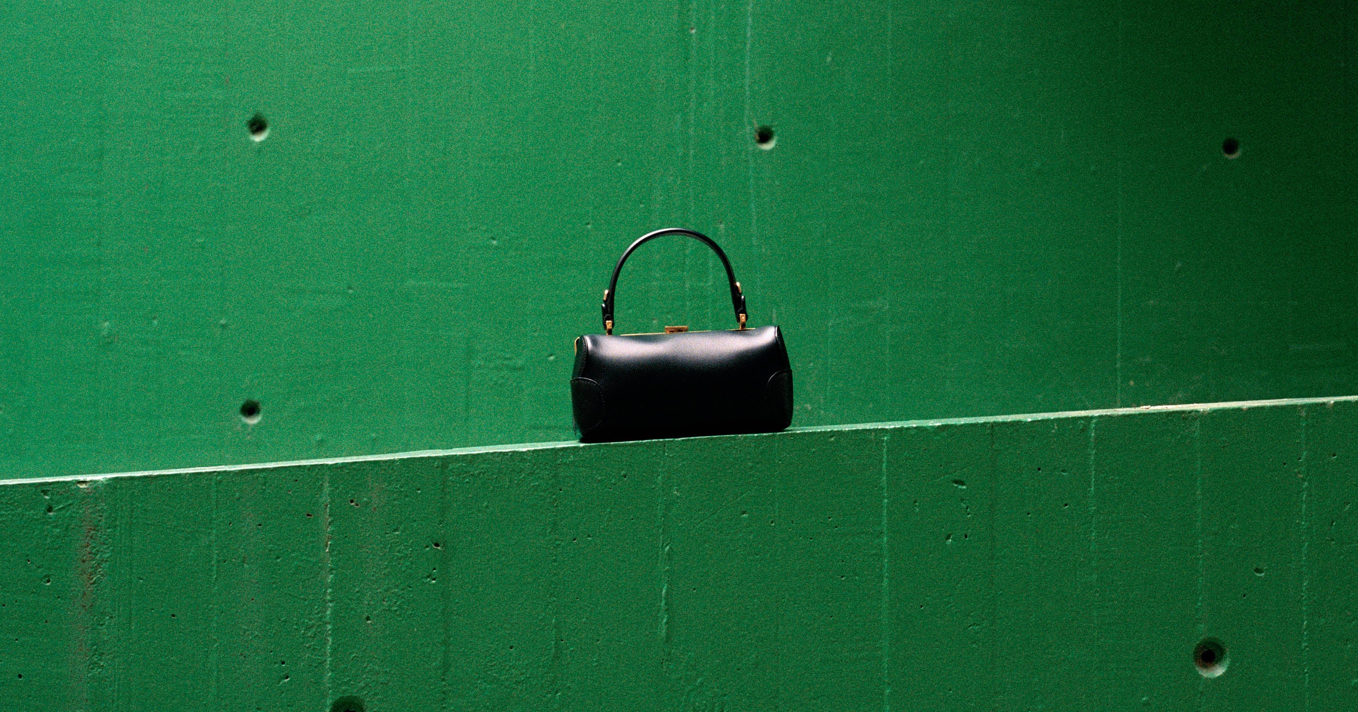 /collections/b-frame