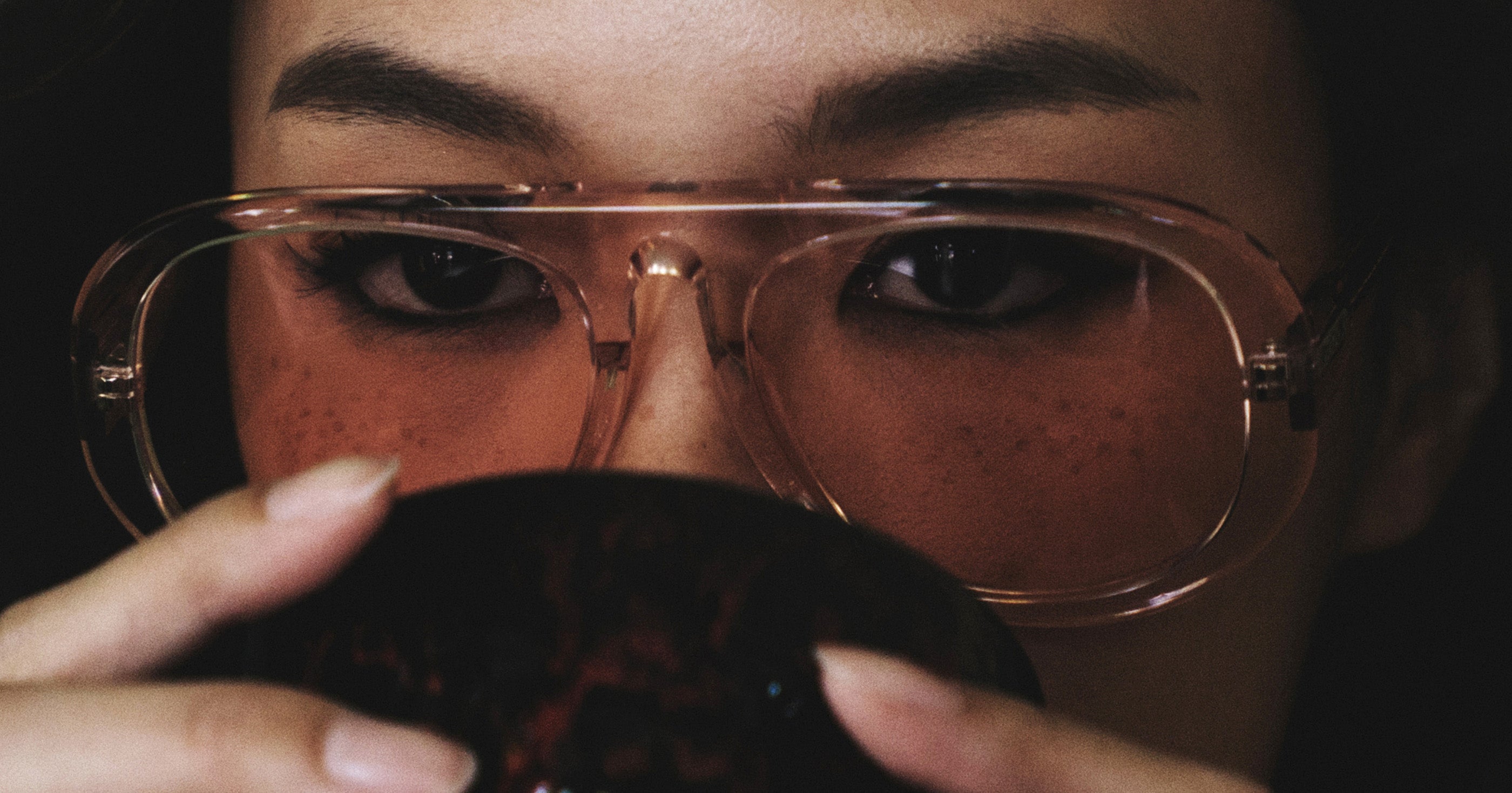 /collections/jelly-drop-sunglasses