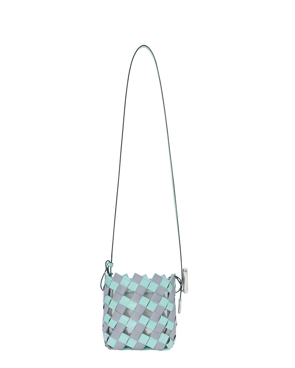 YY Bucket Woven