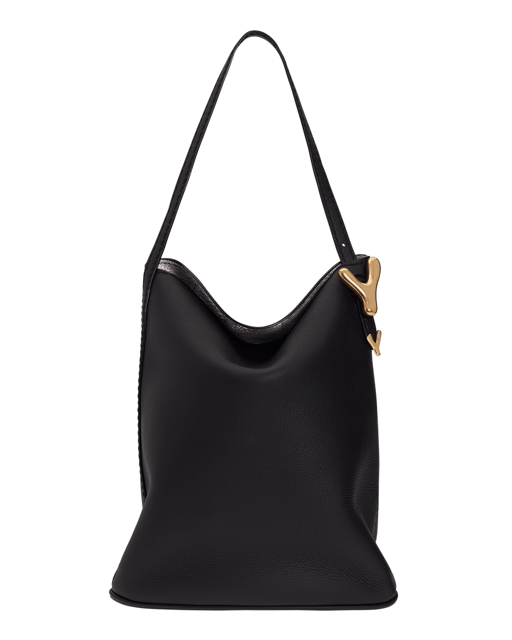 YY Sac Jumbo