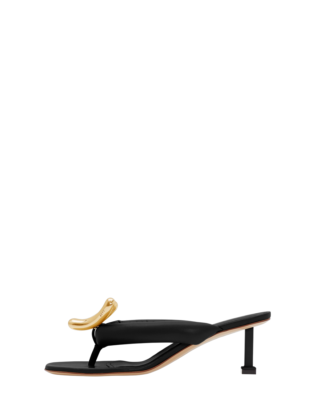 YY Sandal