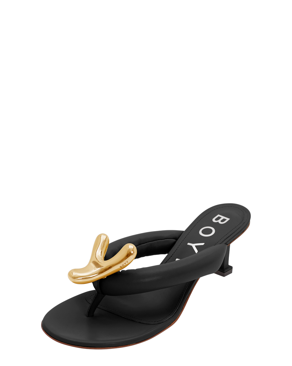 YY Sandal