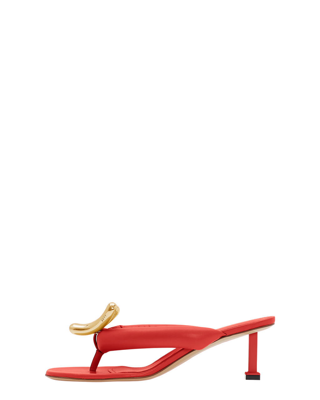 YY Sandal