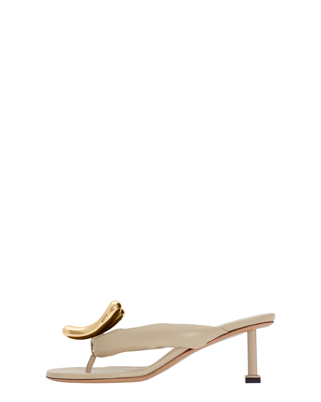 YY Sandal