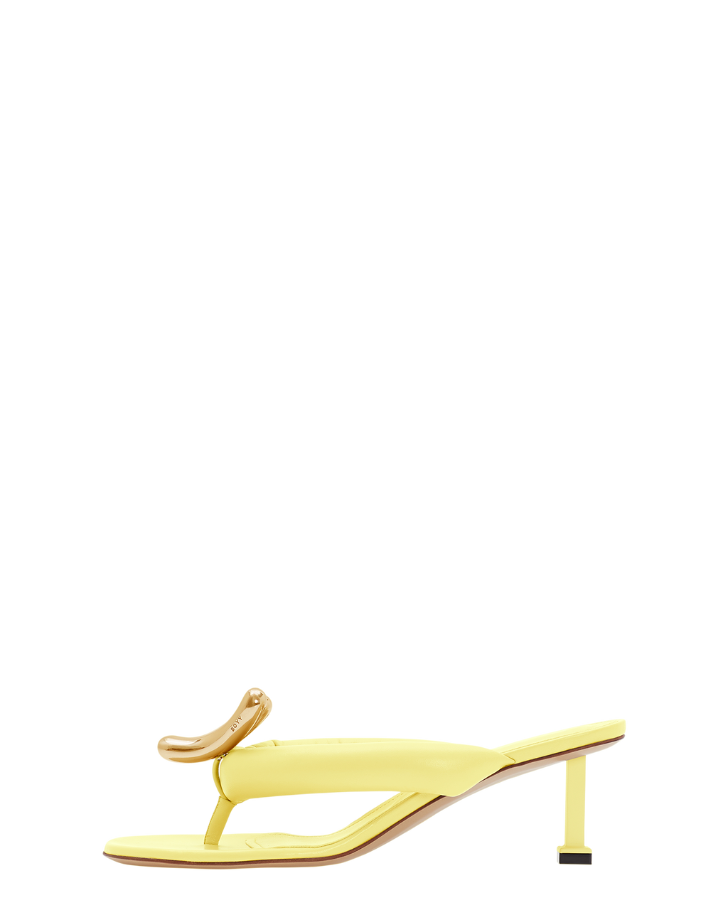 YY Sandal
