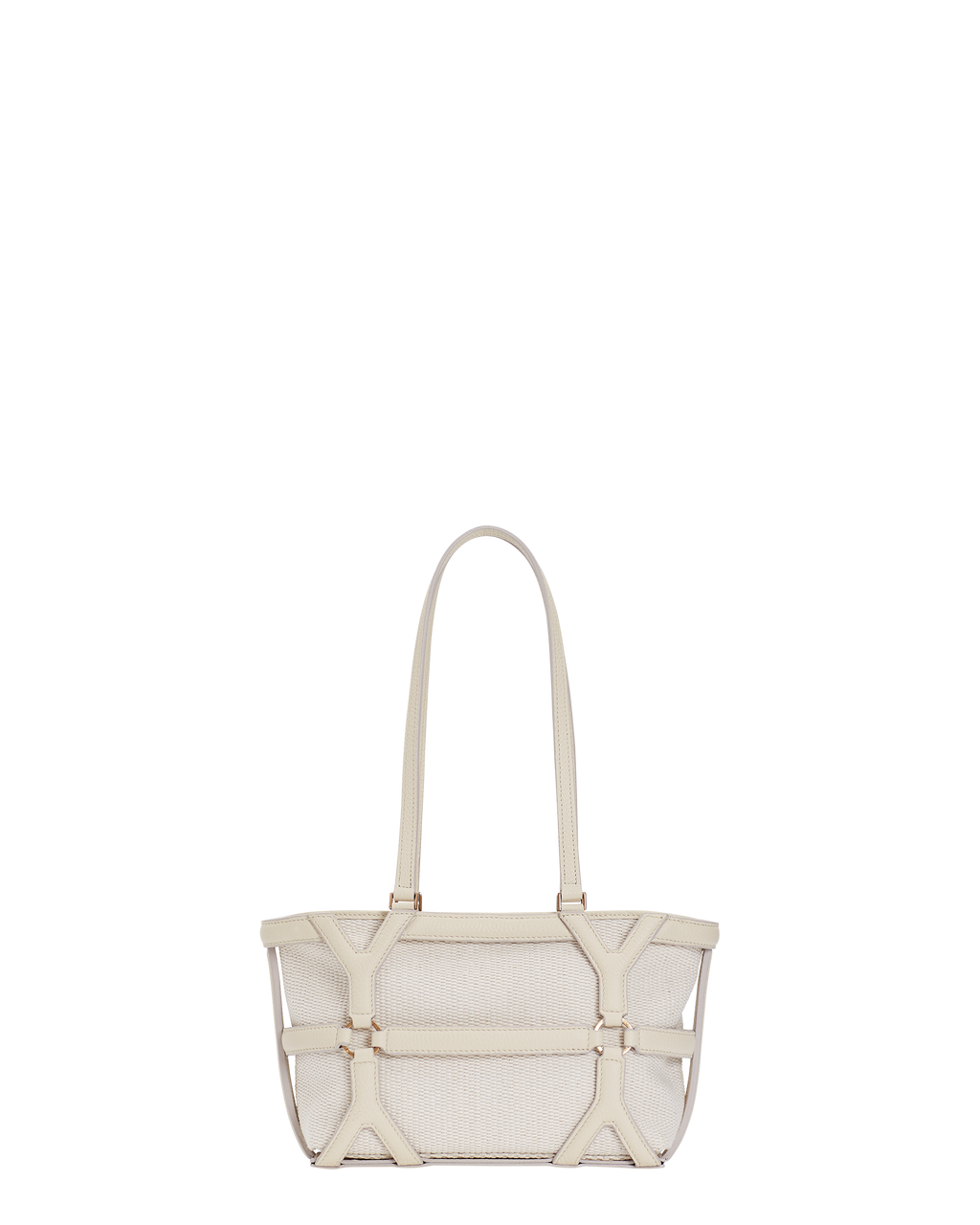 YY West 23 Harness, Canvas