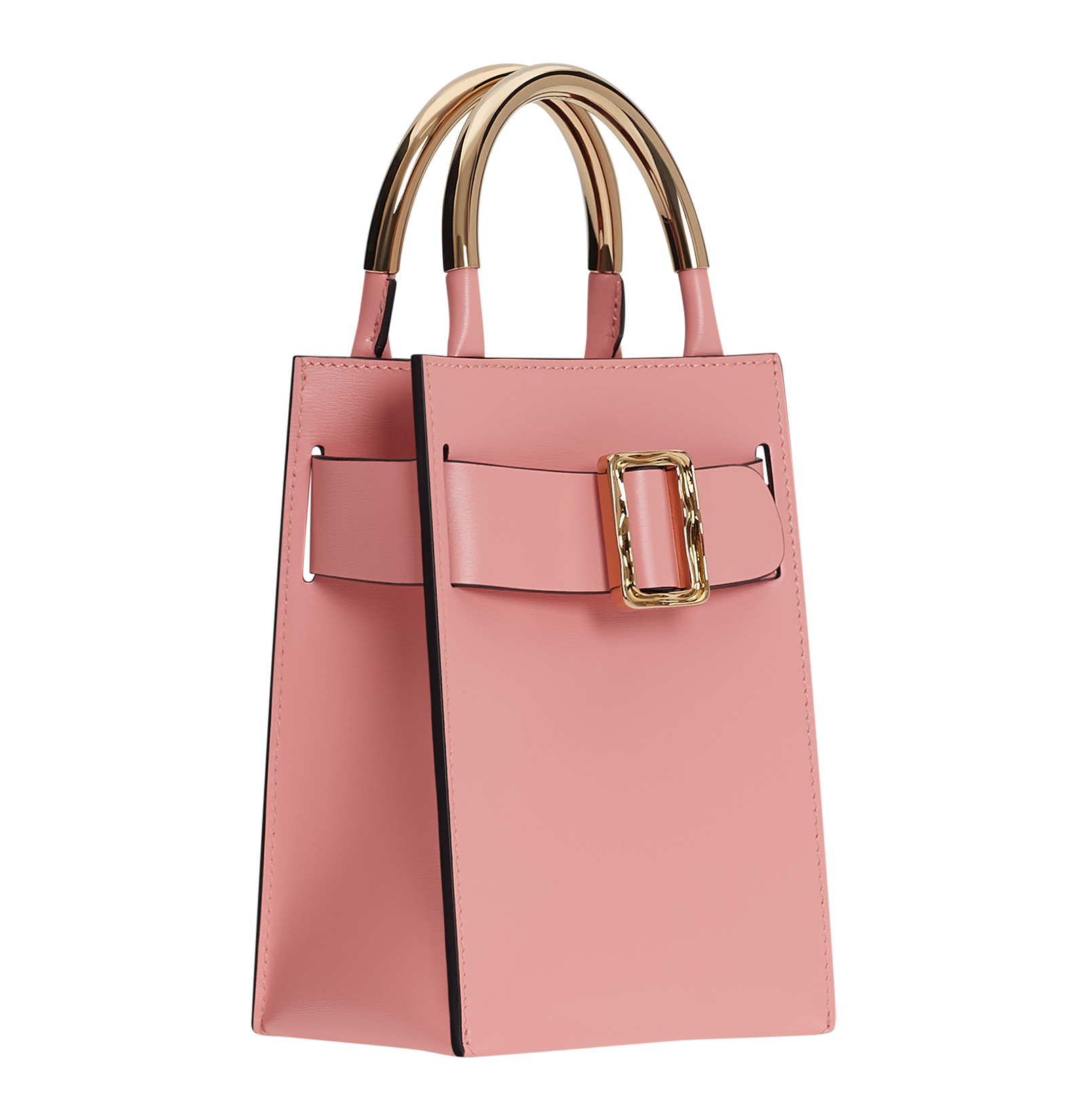 Tamaris shoulder bag Doro Handbag Red | Buy bags, purses & accessories  online | modeherz