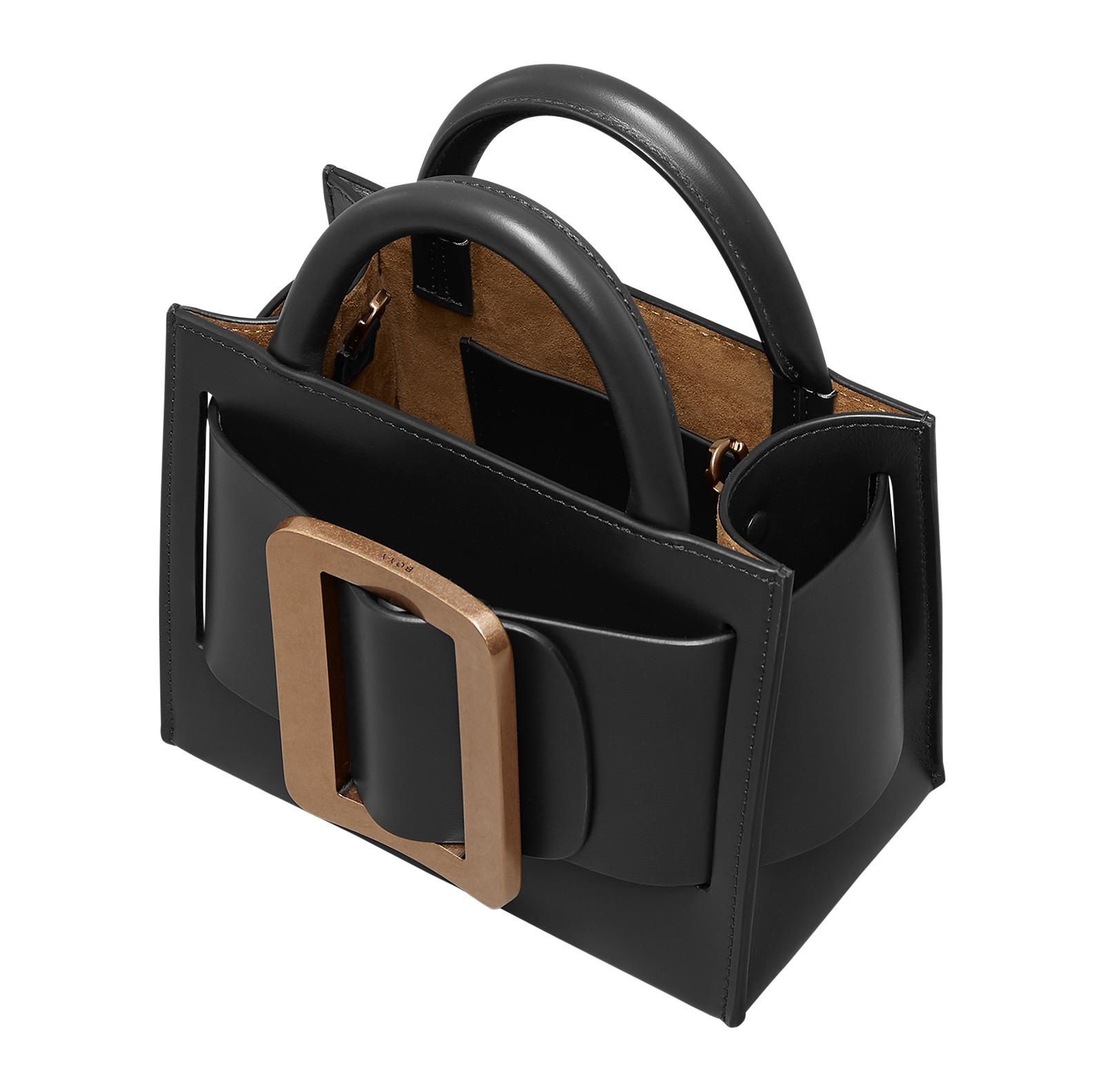 Boyy crossbody Clearance