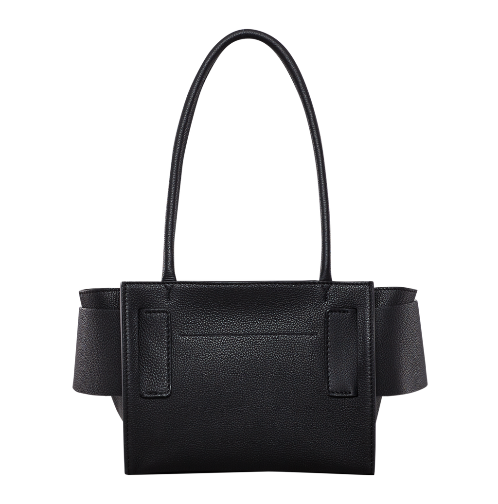 Bobby 23 Soft – BOYY