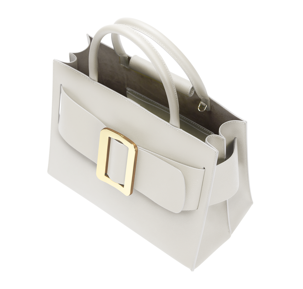 Bobby 32 Power Bag Epsom BOYY