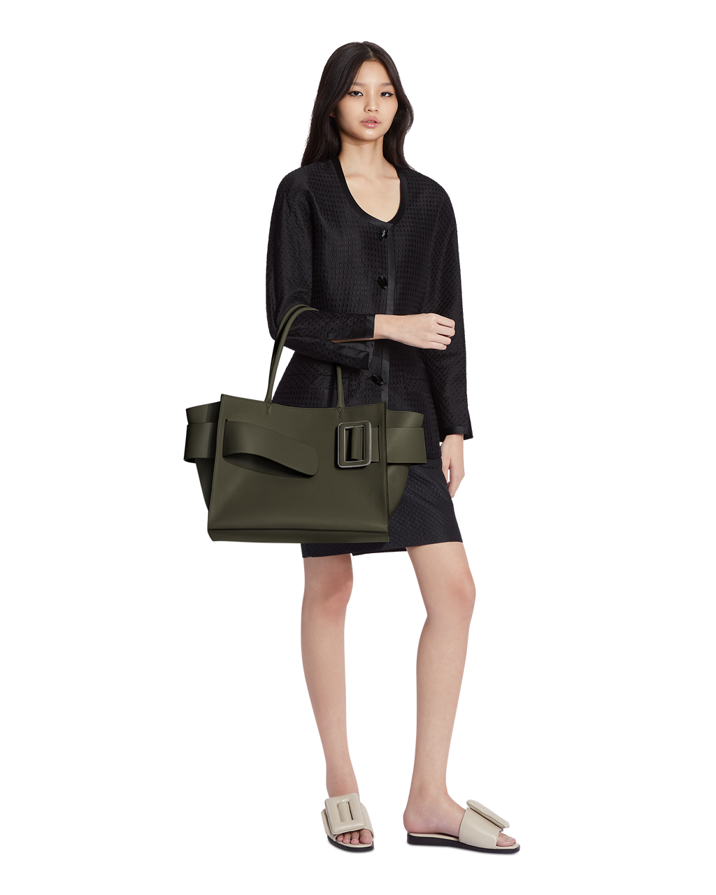 All – BOYY All – BOYY