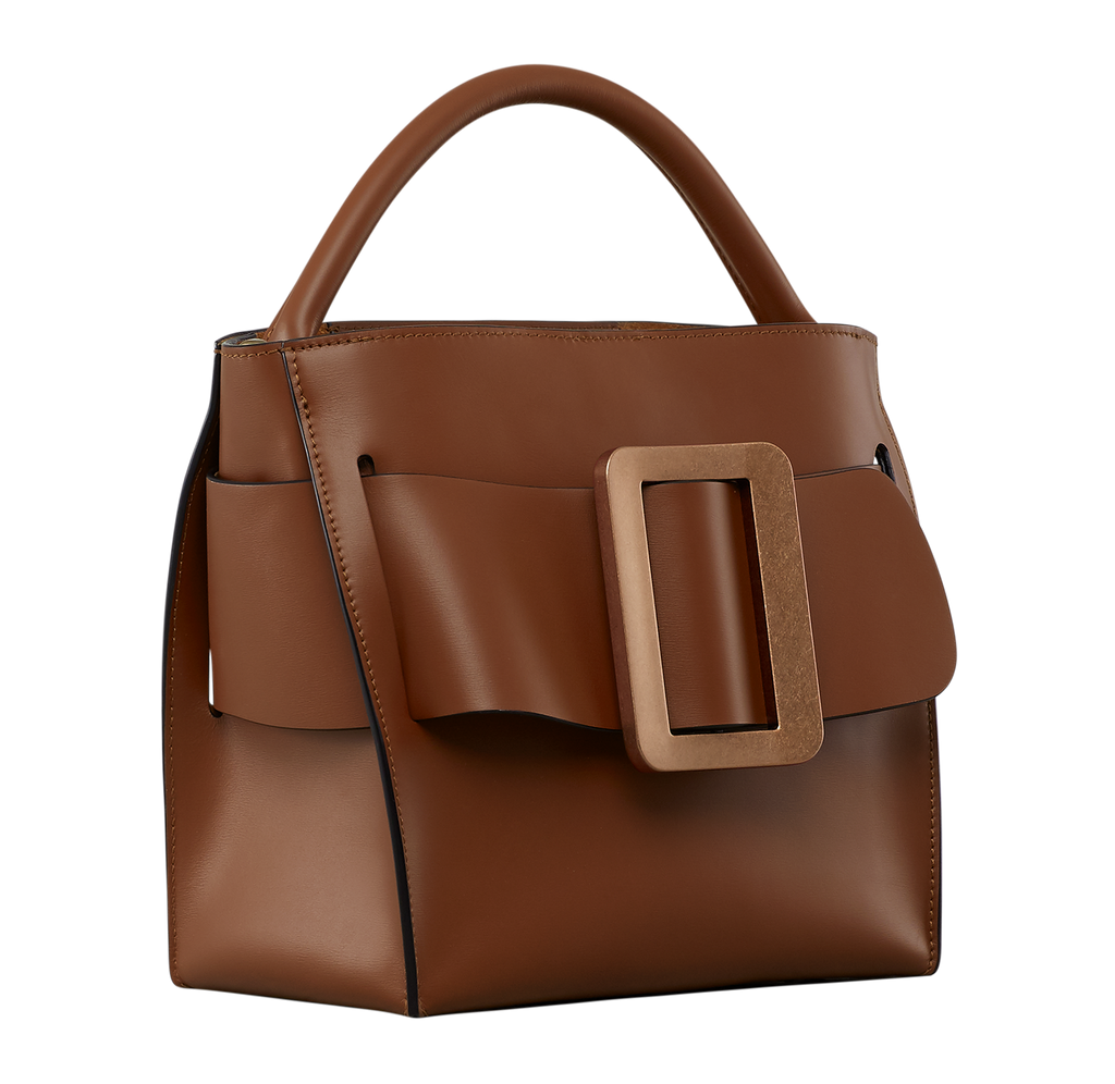 Boyy 2025 handbags sale