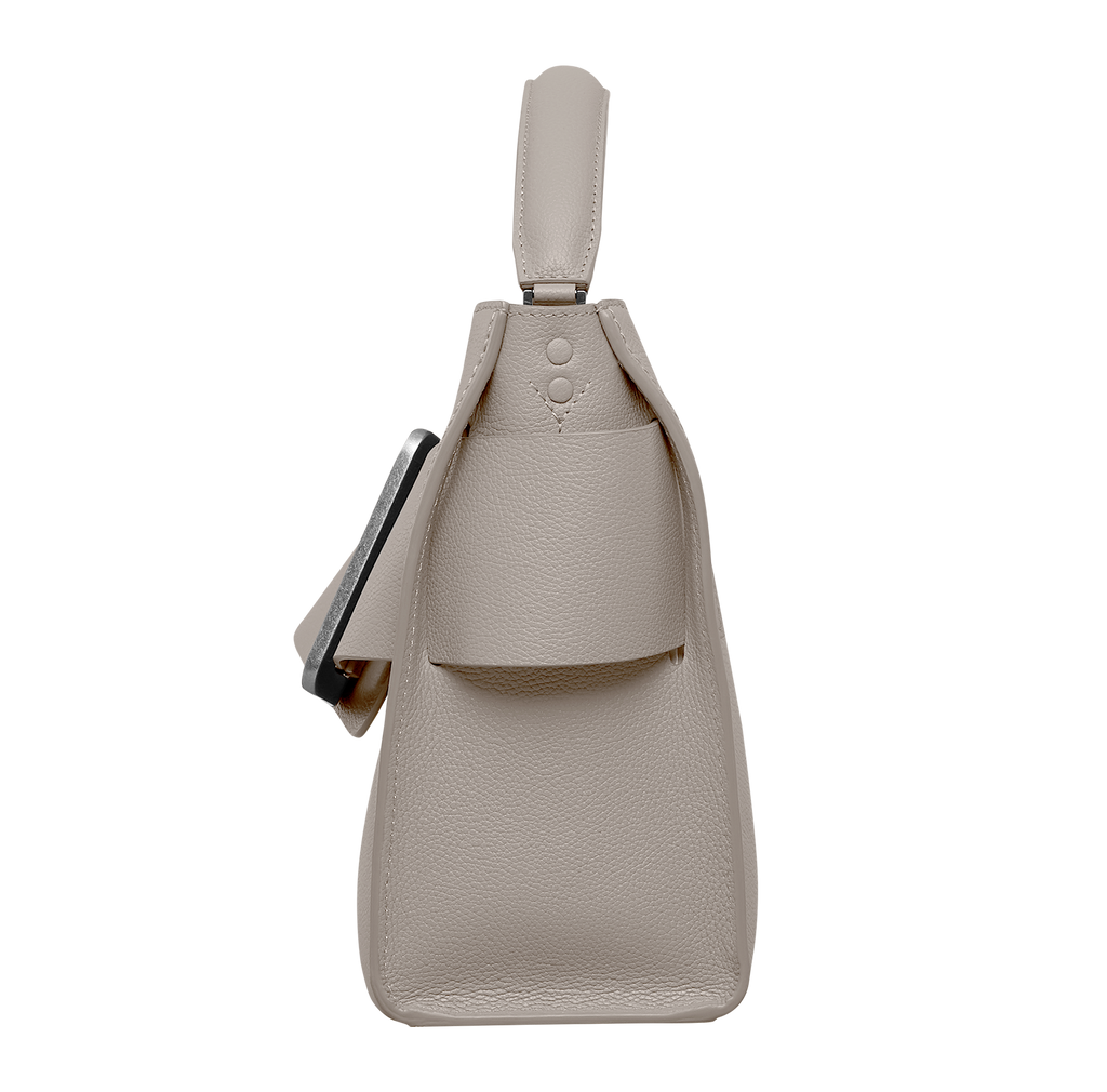 Devon 23 Soft – BOYY – KH Devon 23 Soft – BOYY – KH