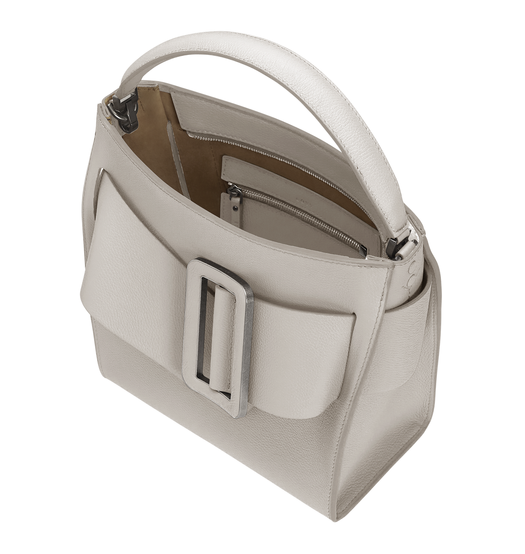 Devon 23 Soft – BOYY Devon 23 Soft – BOYY