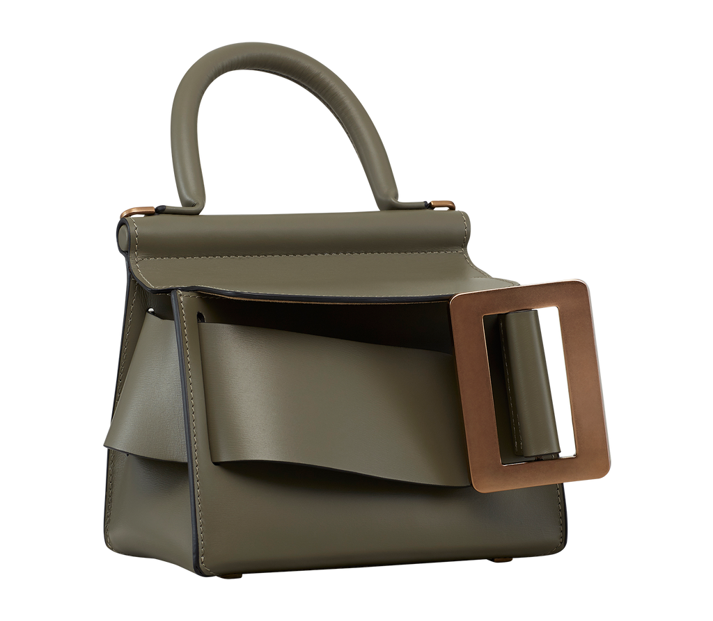 Karl discount boyy bag