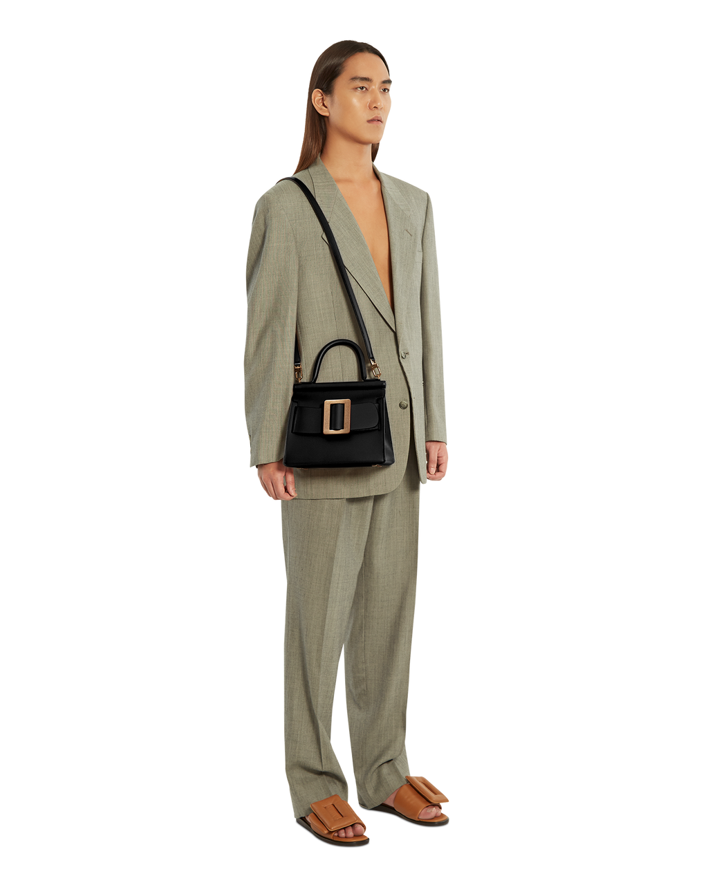 Boyy surreal karl hotsell