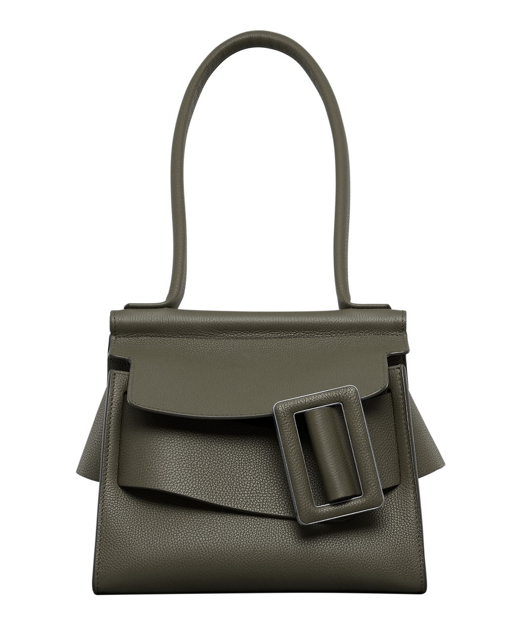 Karl 24 Soft – BOYY – ID