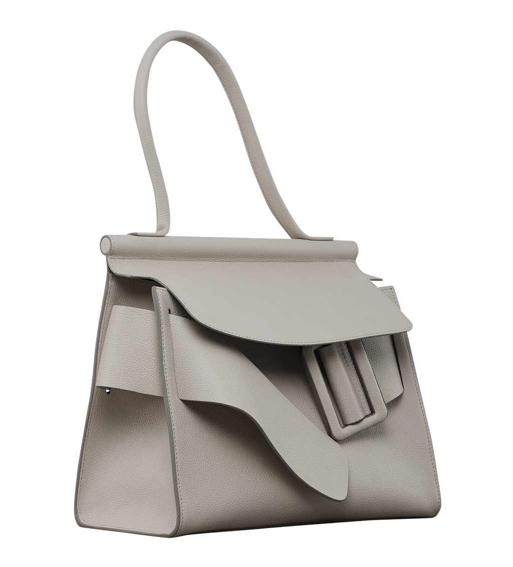 BOYY 'Karl Soft' shoulder bag, Women's Bags