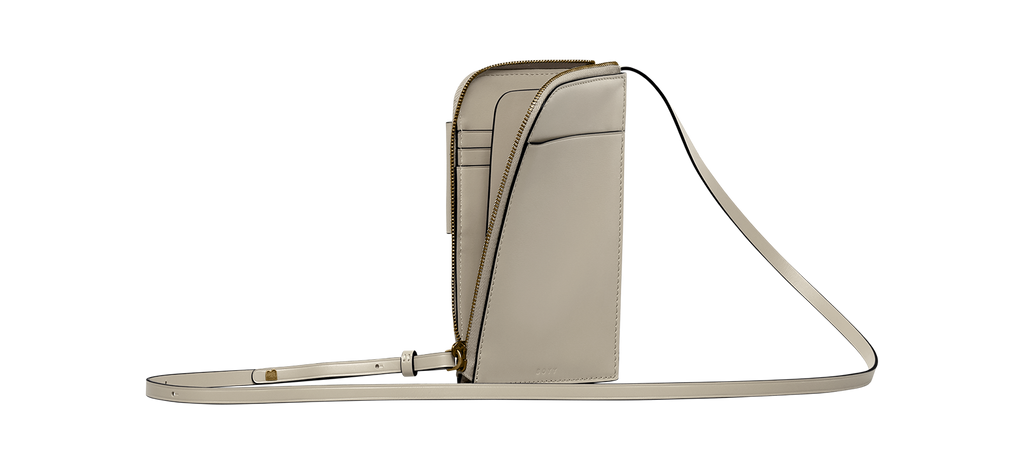 Buckle Phone Case