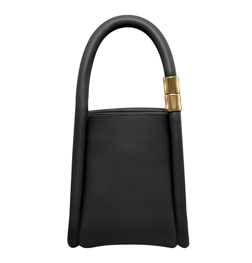 Wonton 20 – BOYY – KW Wonton 20 – BOYY – KW