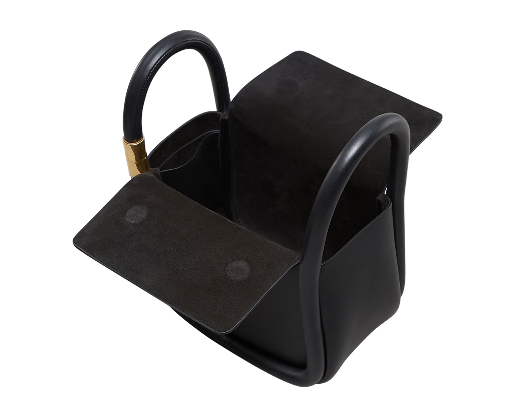 Wonton 20 – BOYY – KW Wonton 20 – BOYY – KW