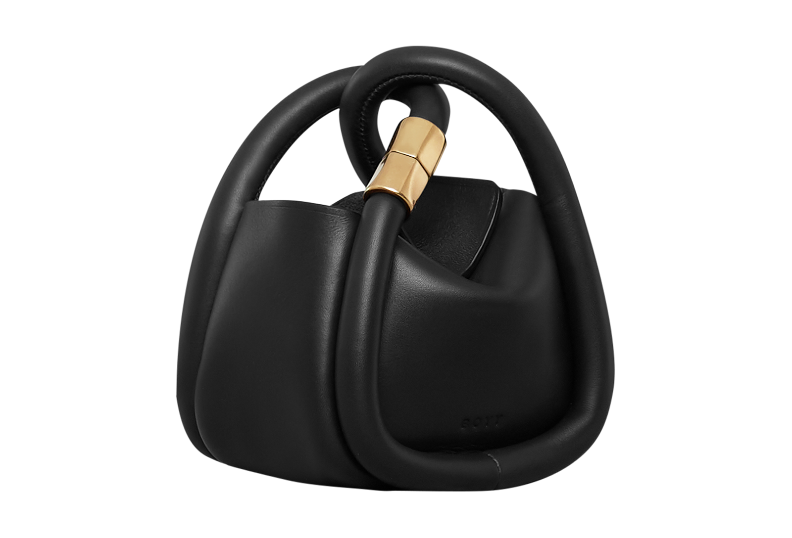 Boyy wonton charm Clearance