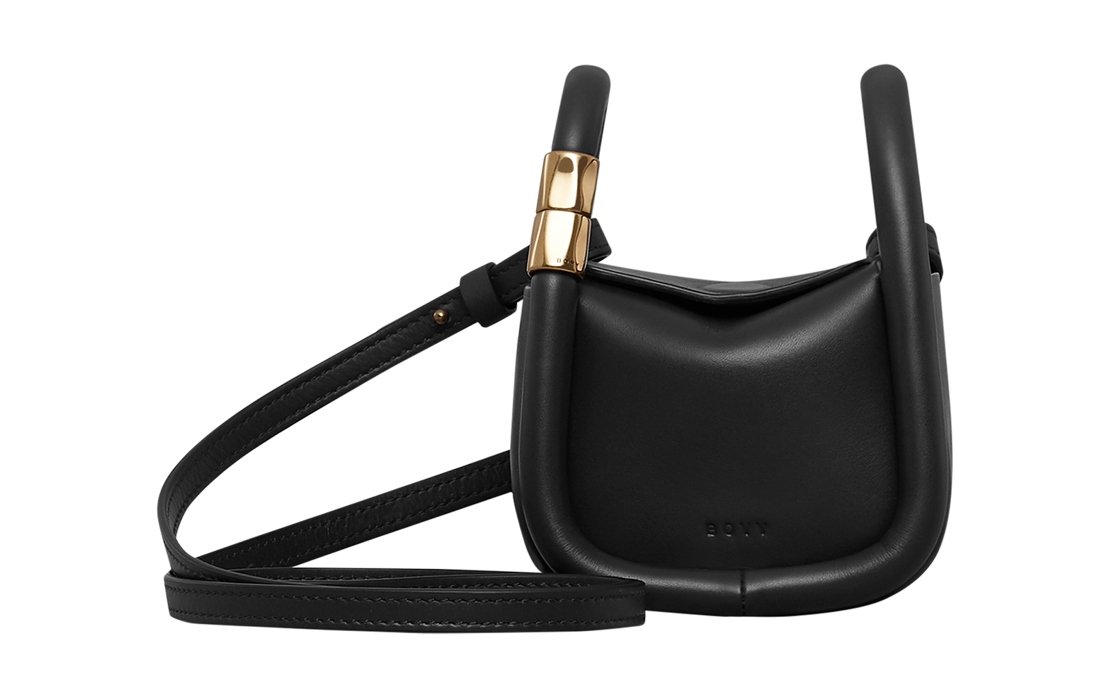 Boyy wonton charm Clearance