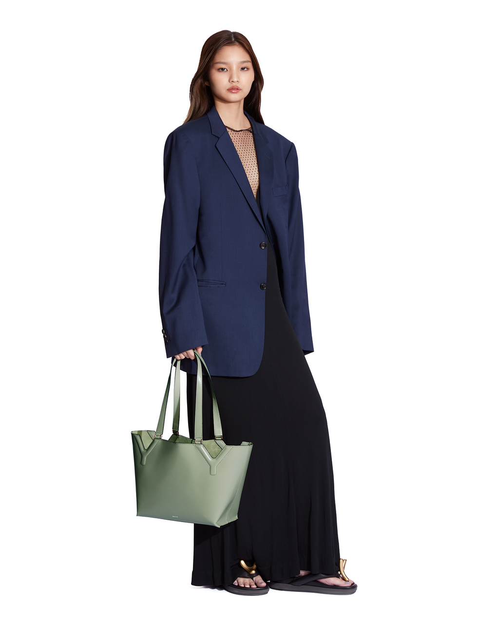 Luxury Handbags & Designer Bags - BOYY