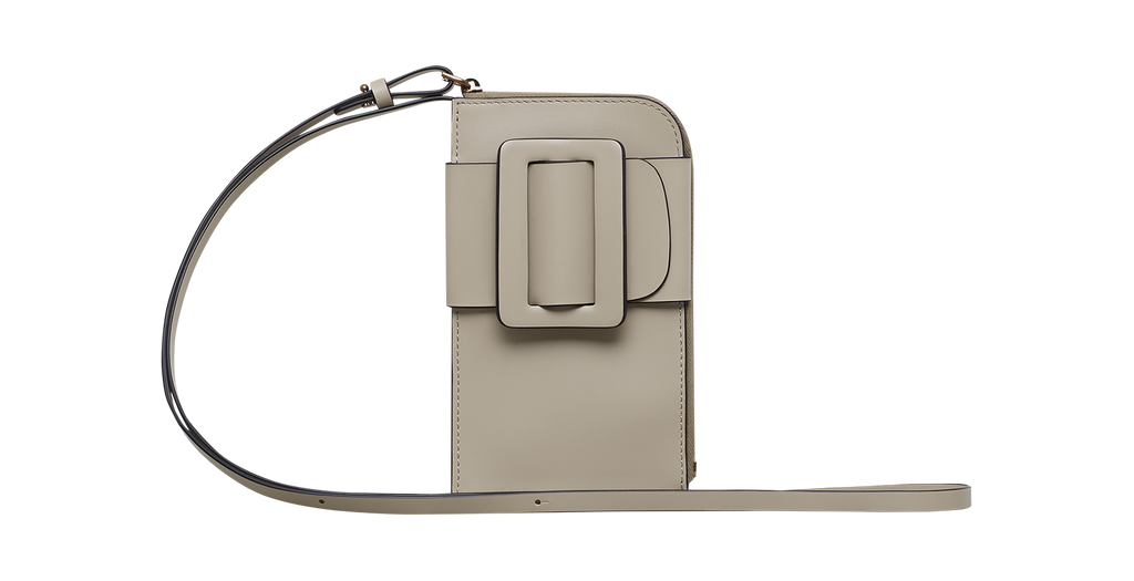 Buckle Phone Case