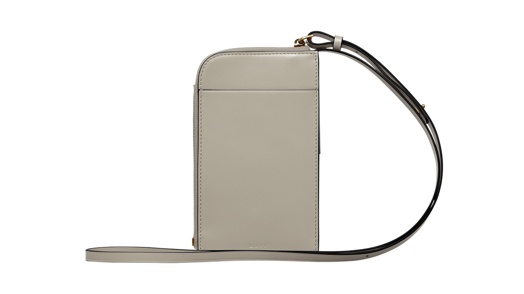 Buckle Phone Case
